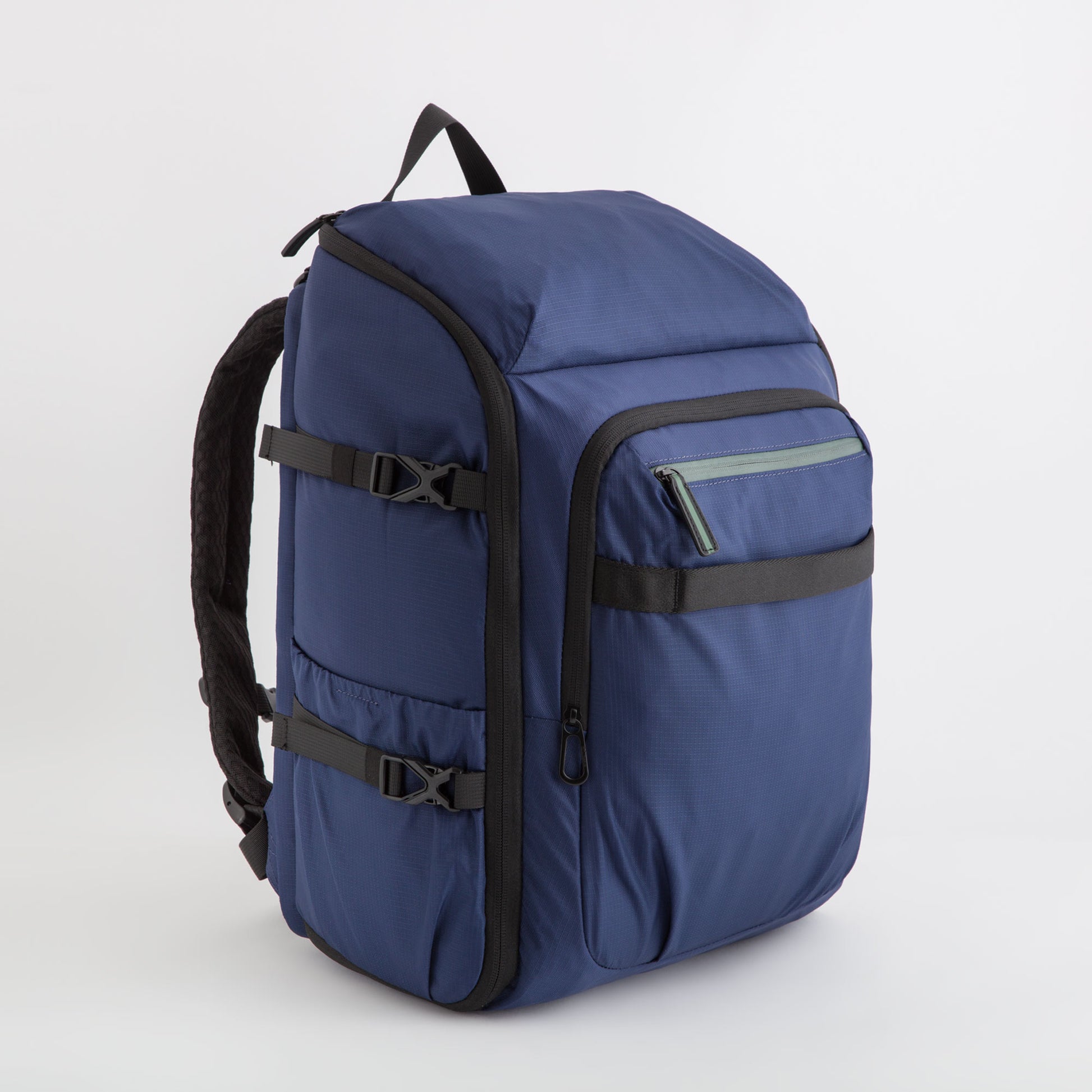 #COLOR_NAVY BLUE