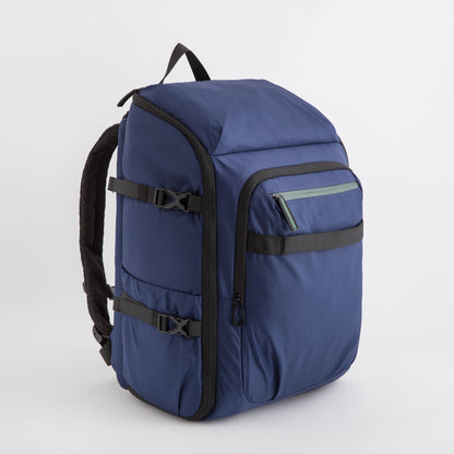 #COLOR_NAVY BLUE