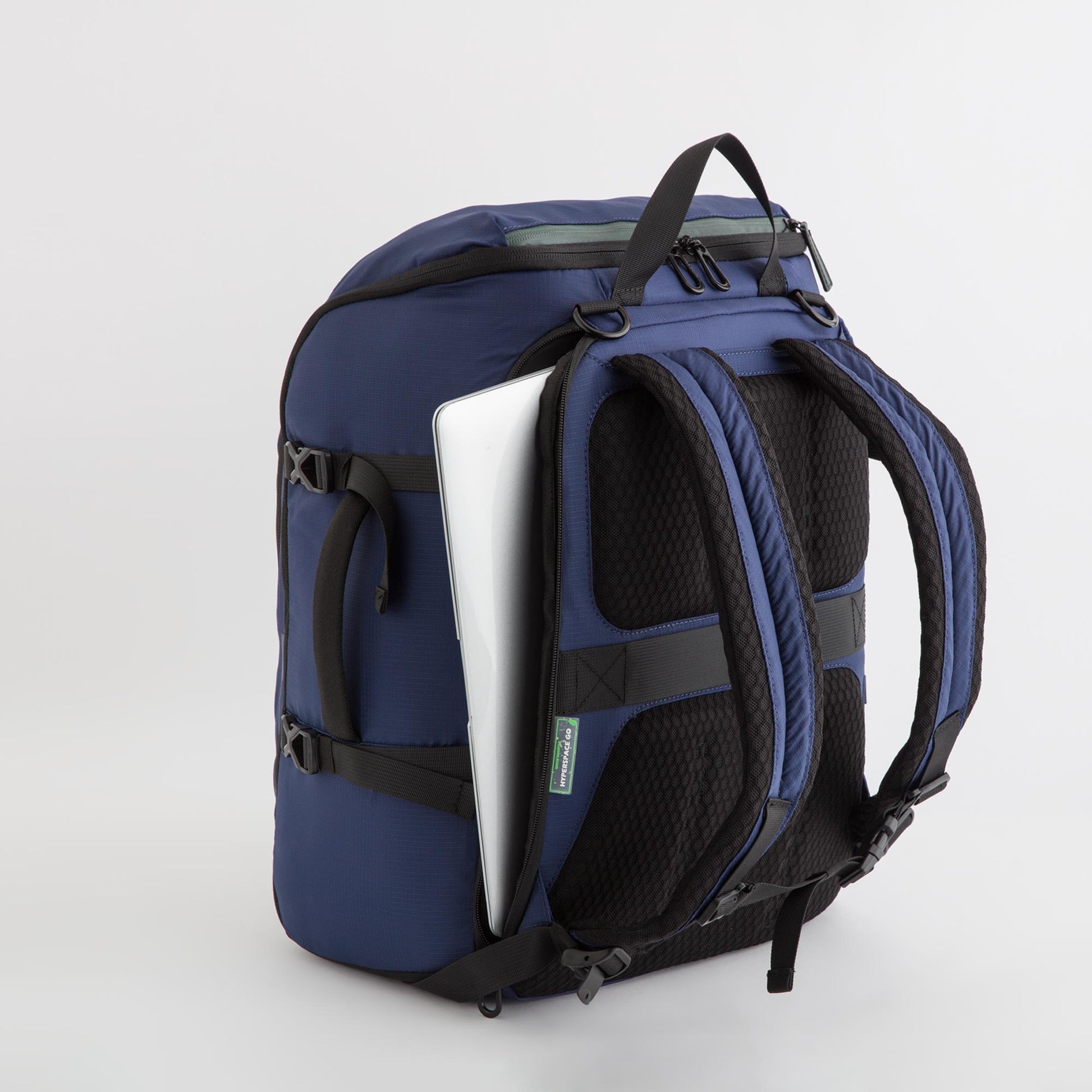#COLOR_NAVY BLUE