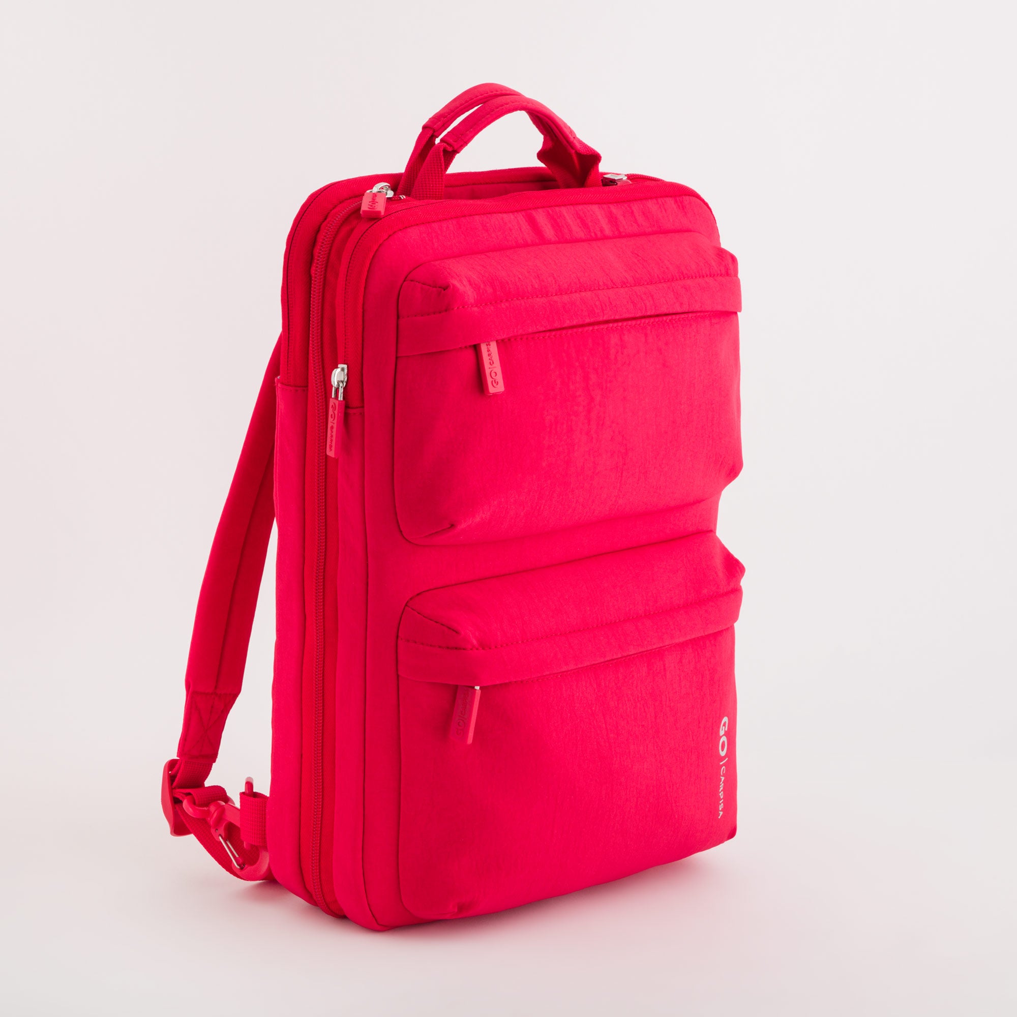 Adaptive Go Backpack