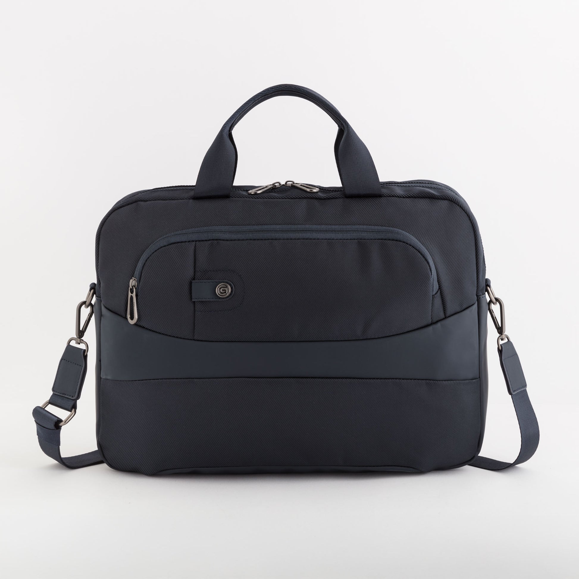 #COLOR_NAVY BLUE