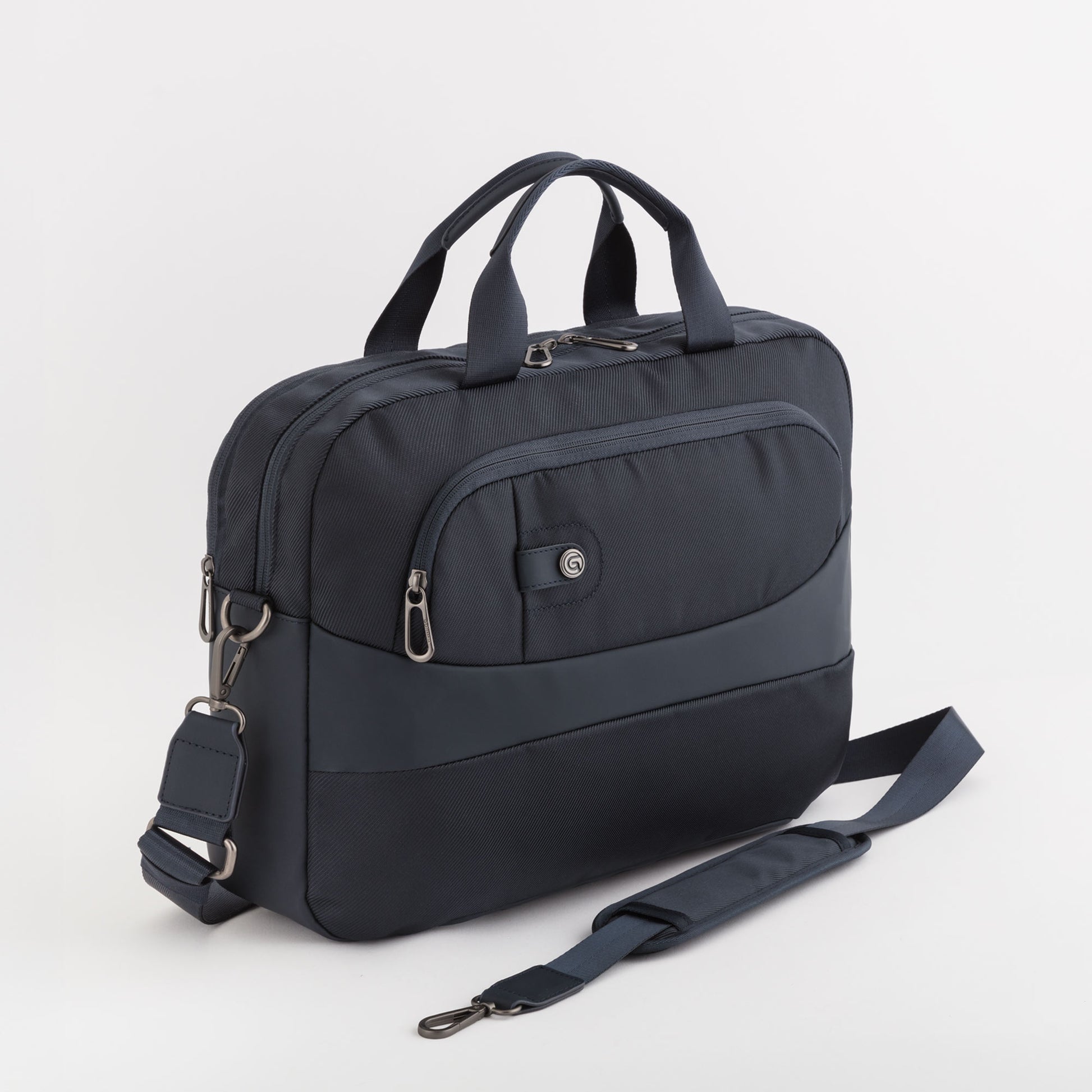 #COLOR_NAVY BLUE