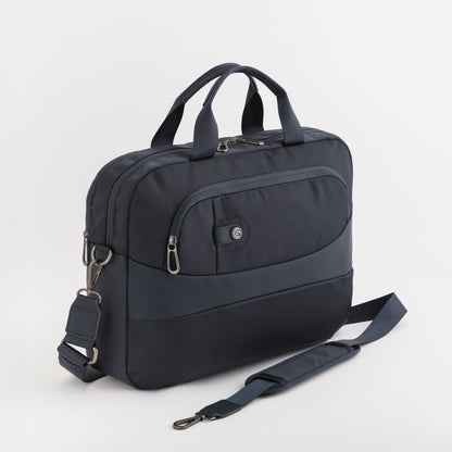 #COLOR_NAVY BLUE