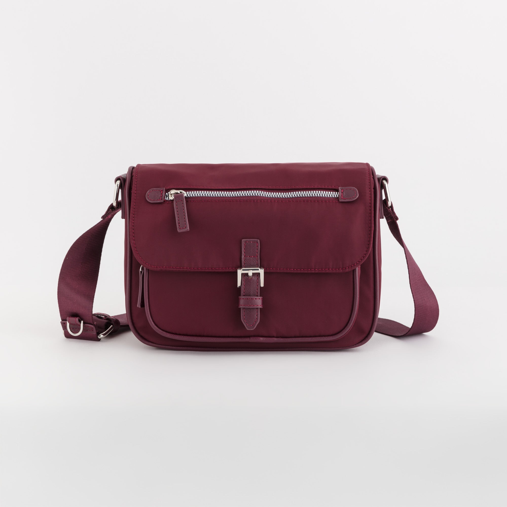 Trevis Bags Winter Pattina