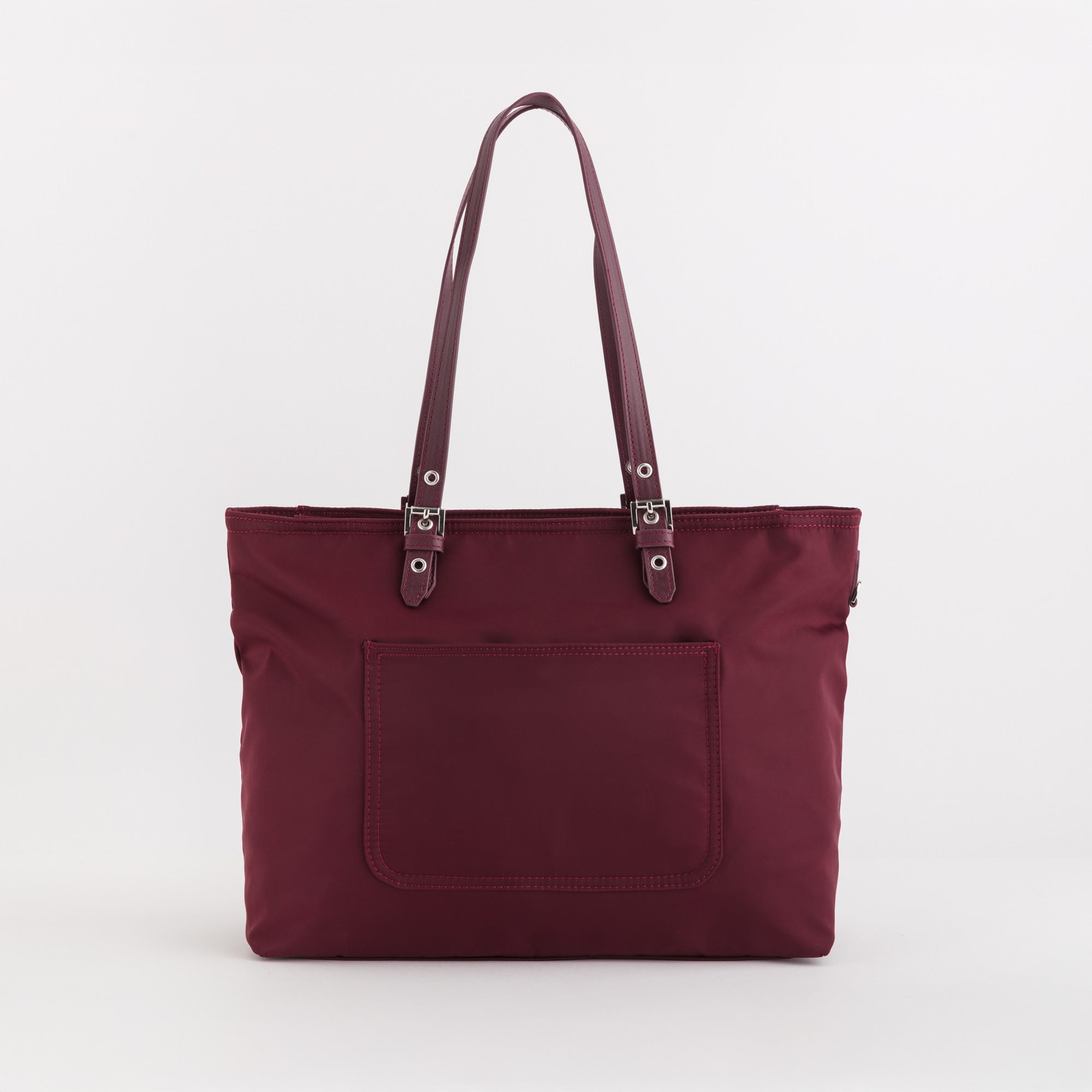 Trevis Bags Winter Shopping T03