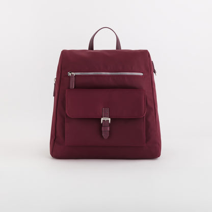 Trevis Bags Winter Backpack T04