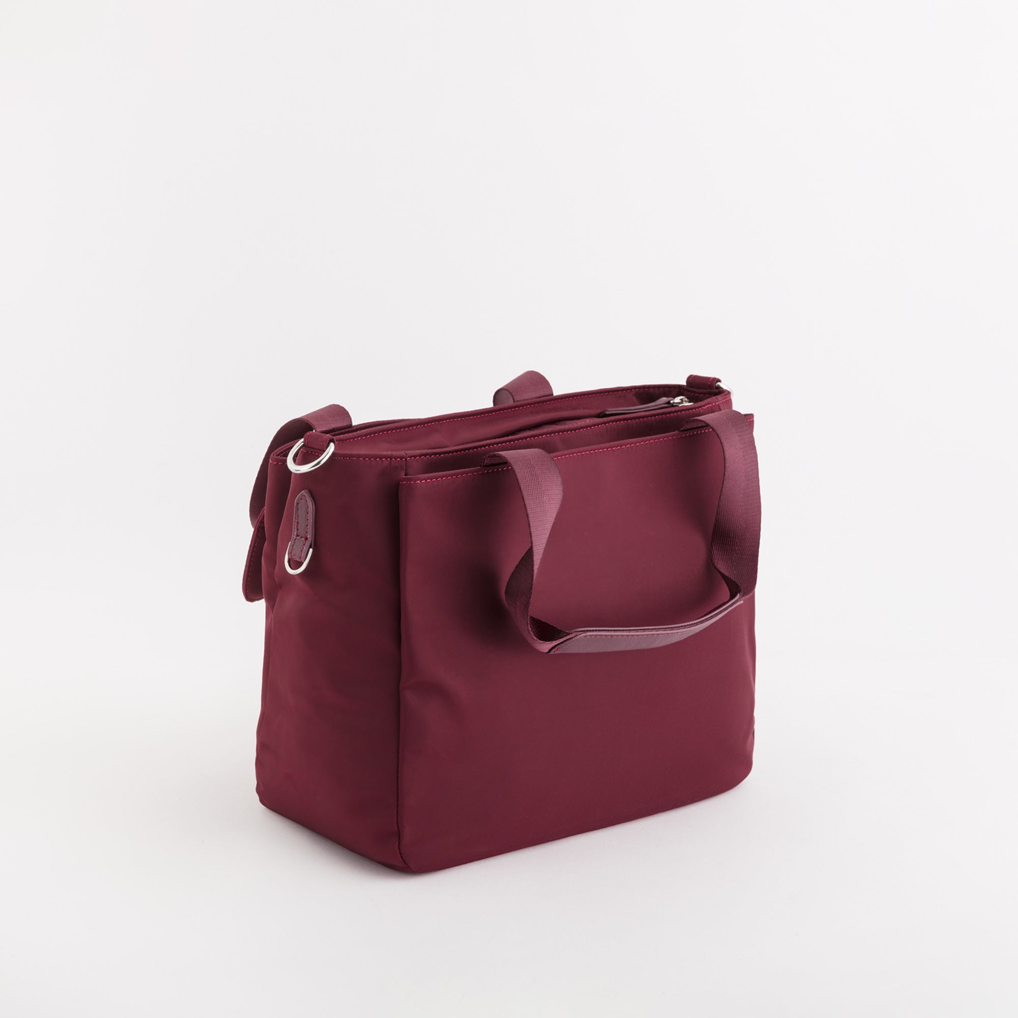 Trevis Bags Winter Shopping T06