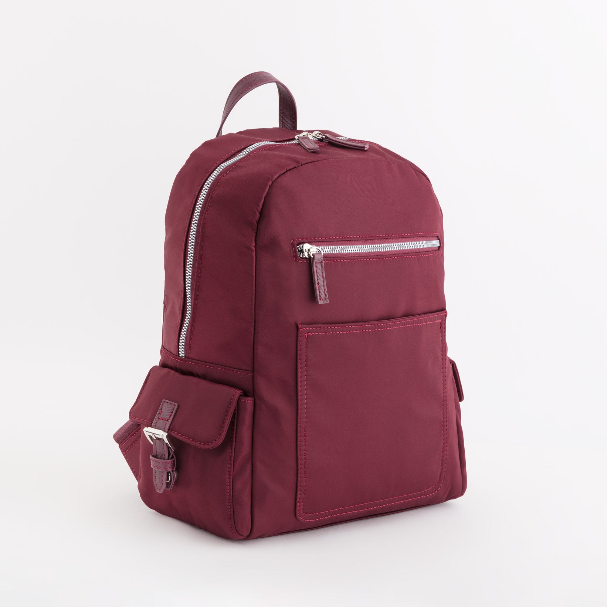 Trevis Bags Winter Backpack T12