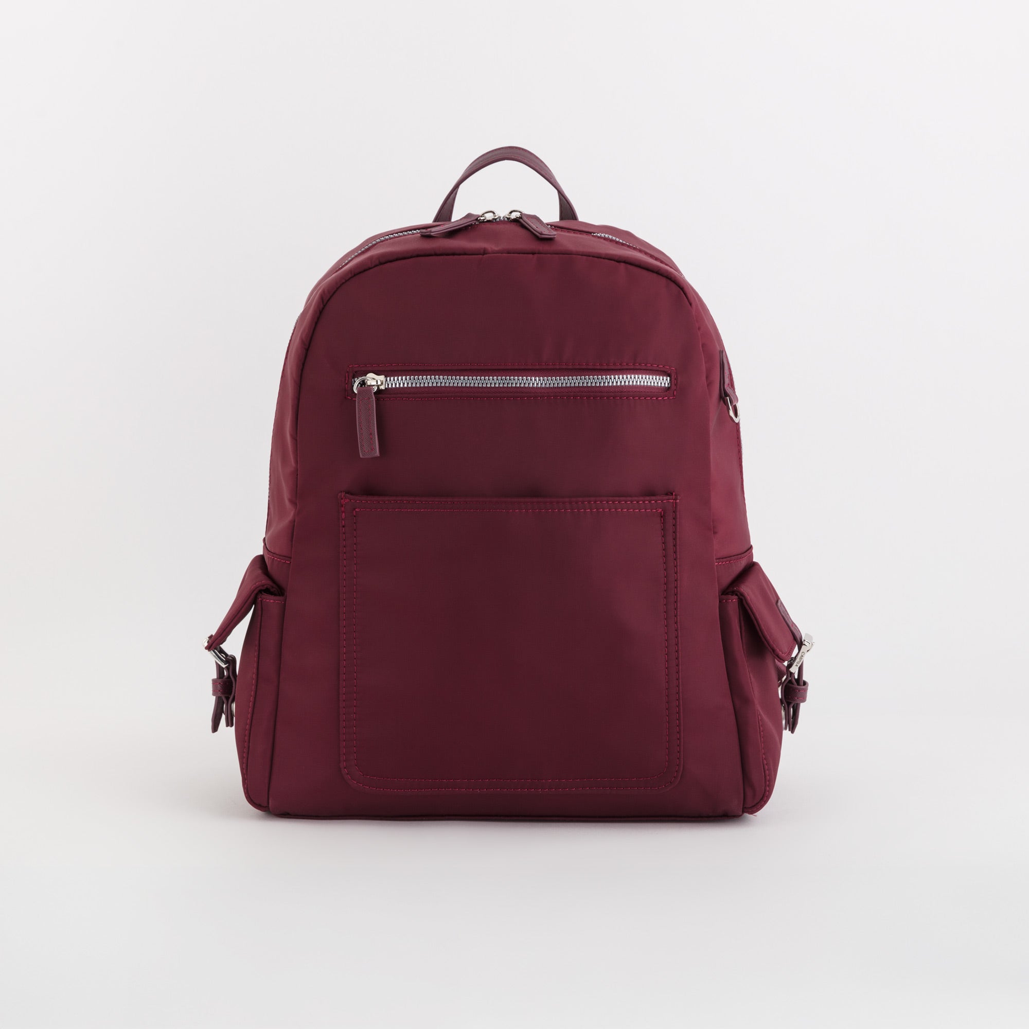 Trevis Bags Winter Backpack T12