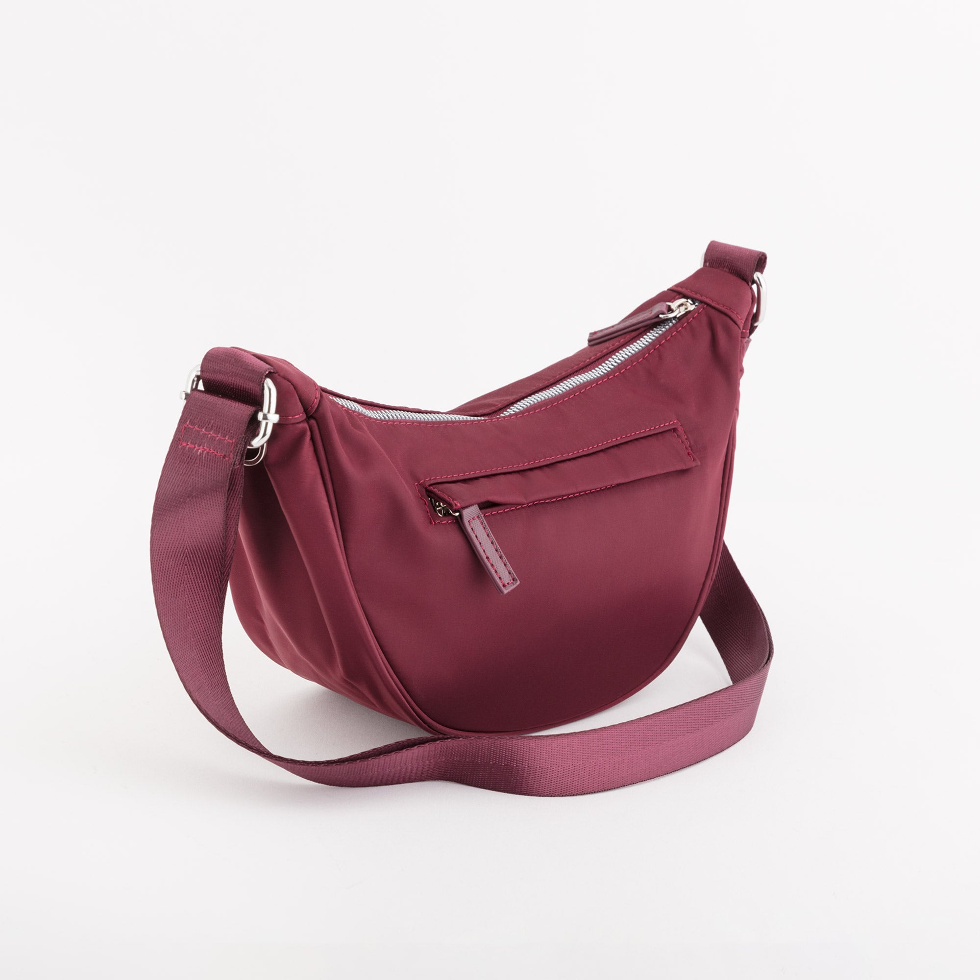 Trevis Bags Winter Small Crossbody T14