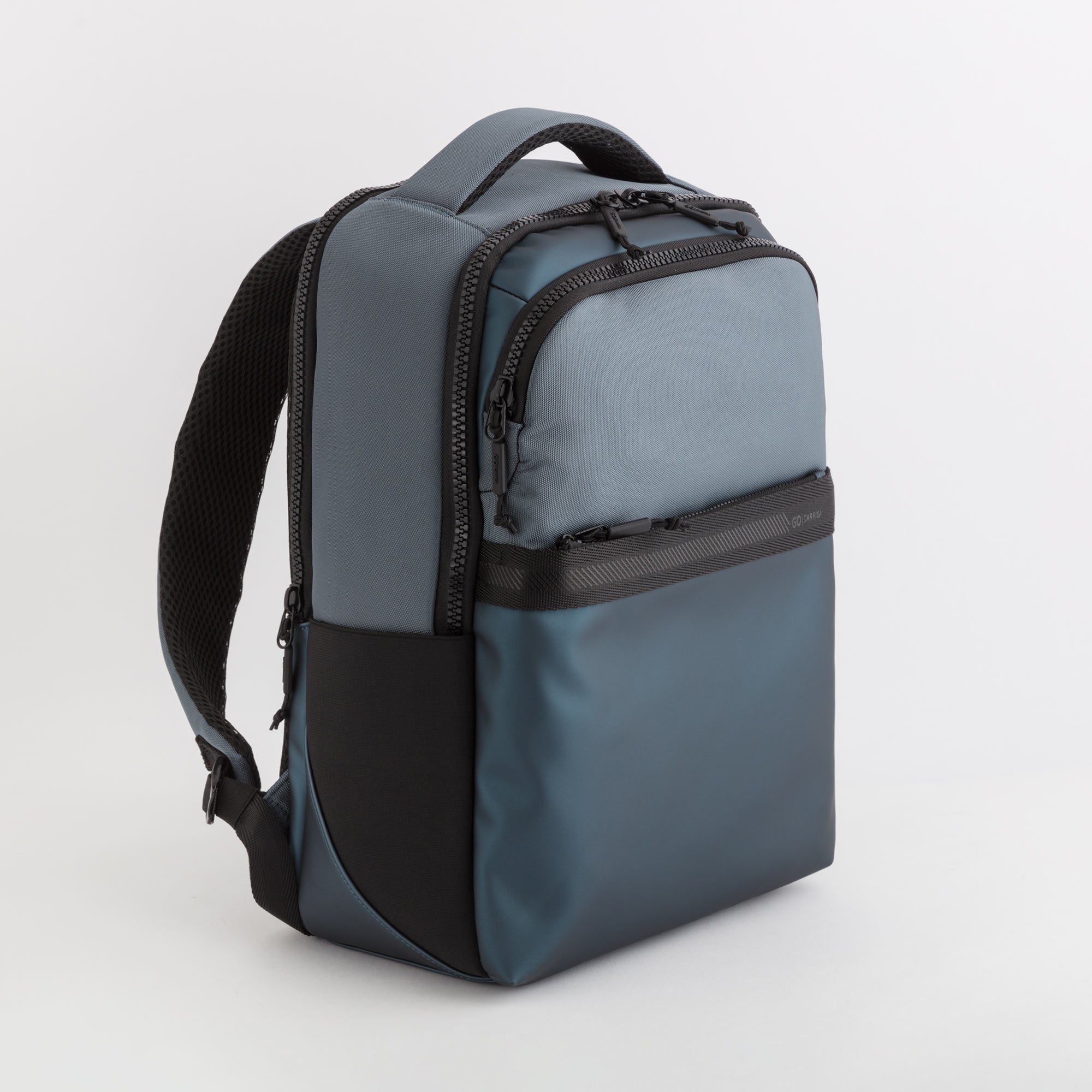 Maverick Go Backpack Fabric/Synthetic Man