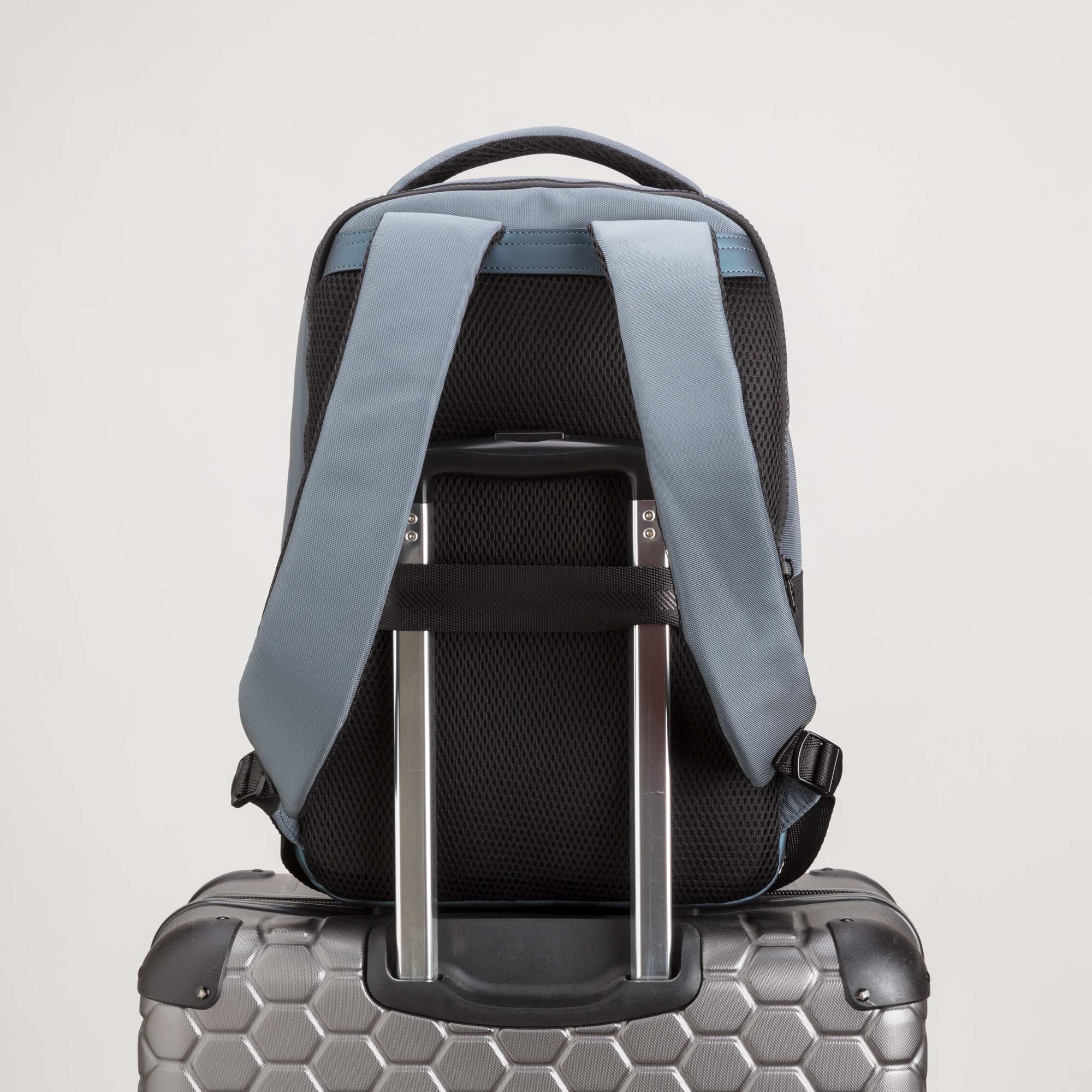 Maverick Go Backpack Fabric/Synthetic Man