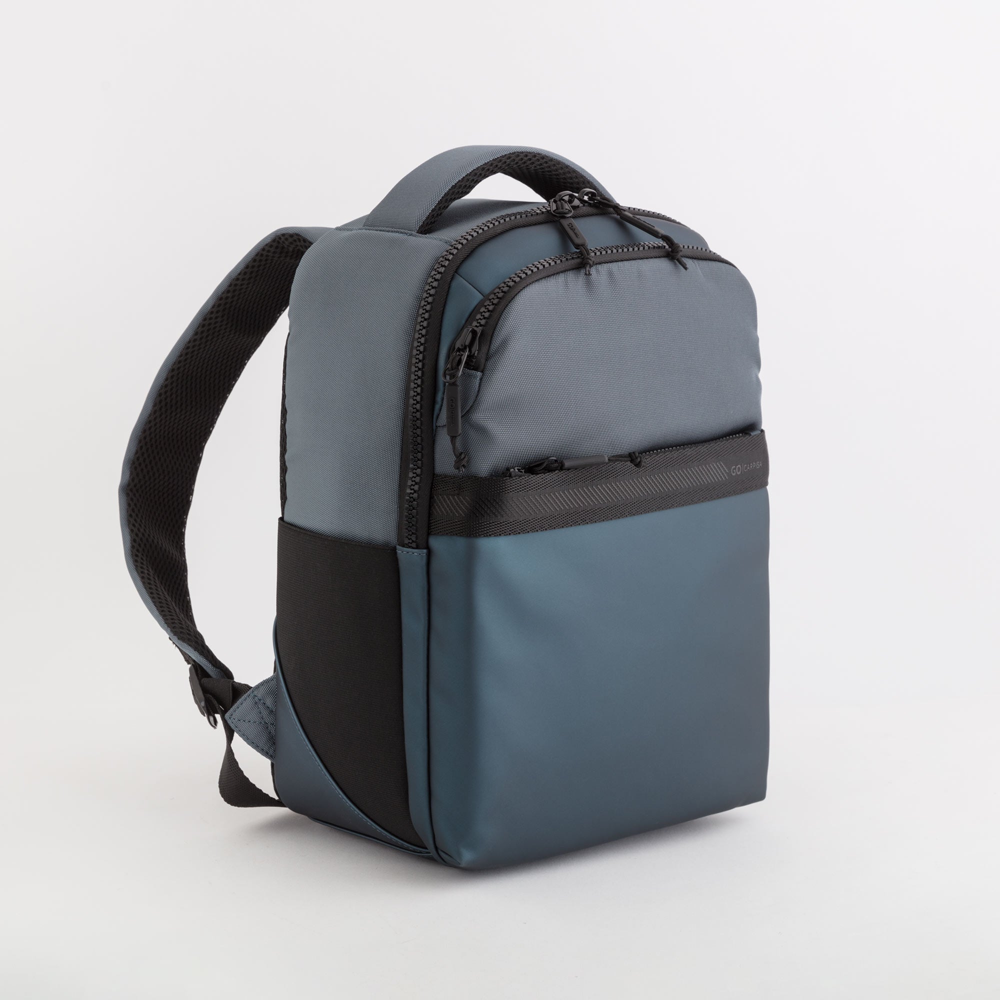 Maverick Go Backpack Fabric/Synthetic Man