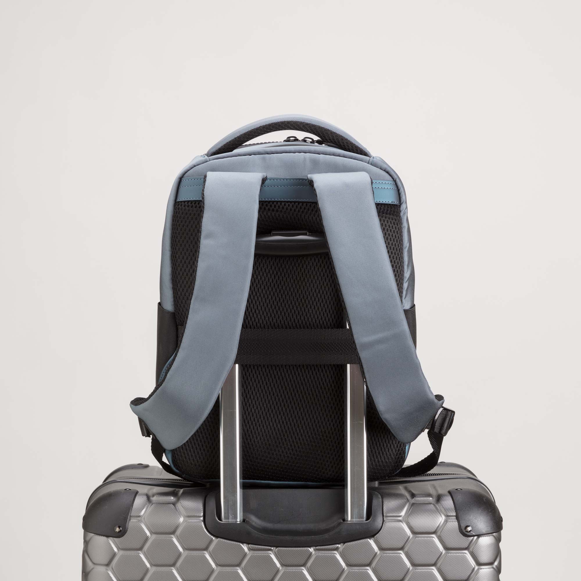 Maverick Go Backpack Fabric/Synthetic Man