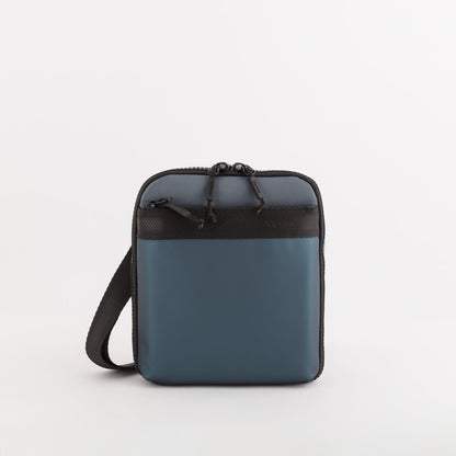 Maverick Go Small Crossbody Fabric/Synthetic Man