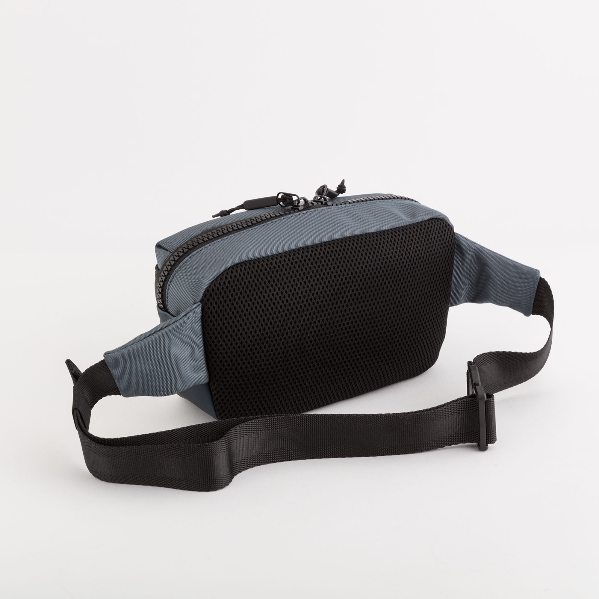 Maverick Go Waistpack Fabric/Synthetic Man