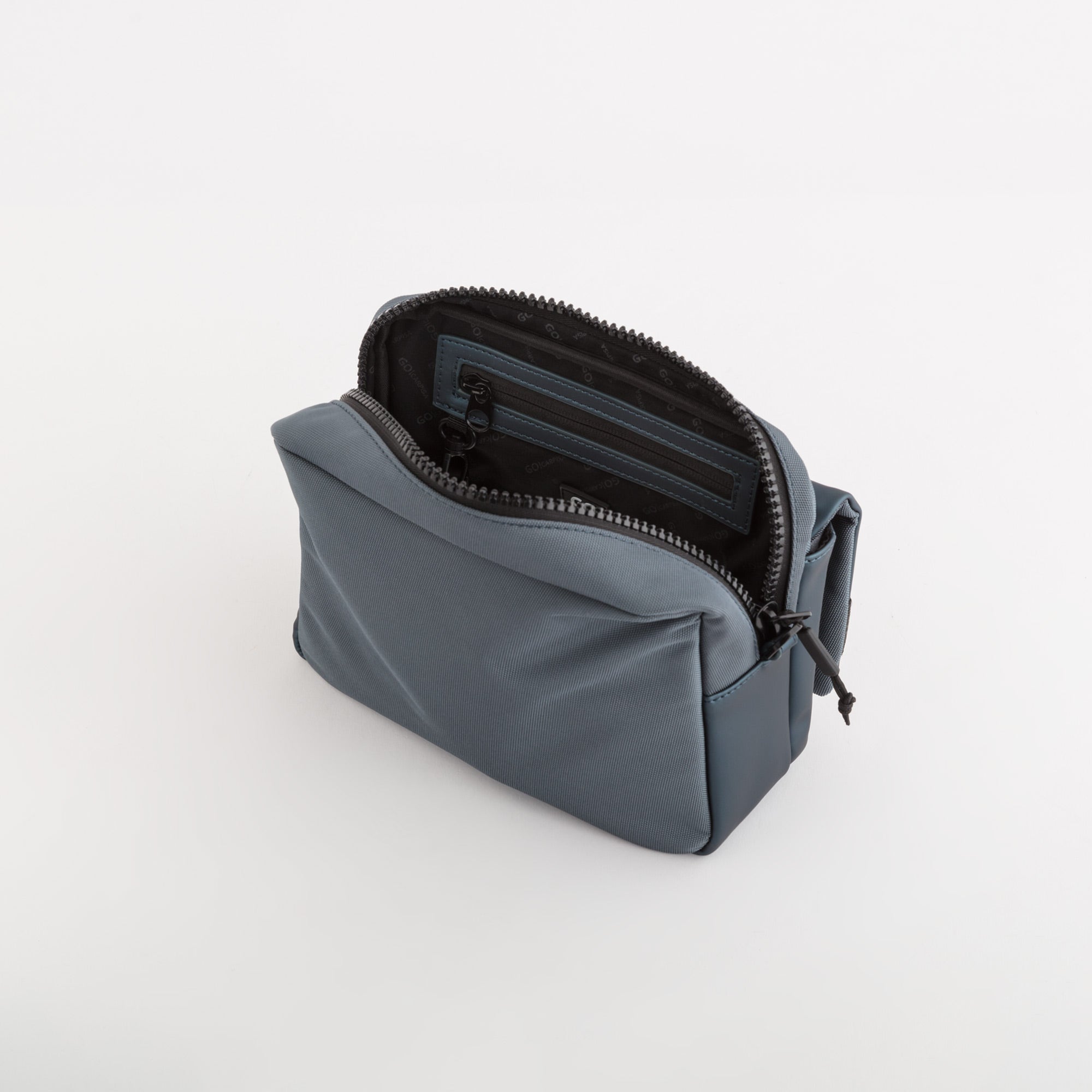 Maverick Go Crossbody Fabric/Synthetic Man