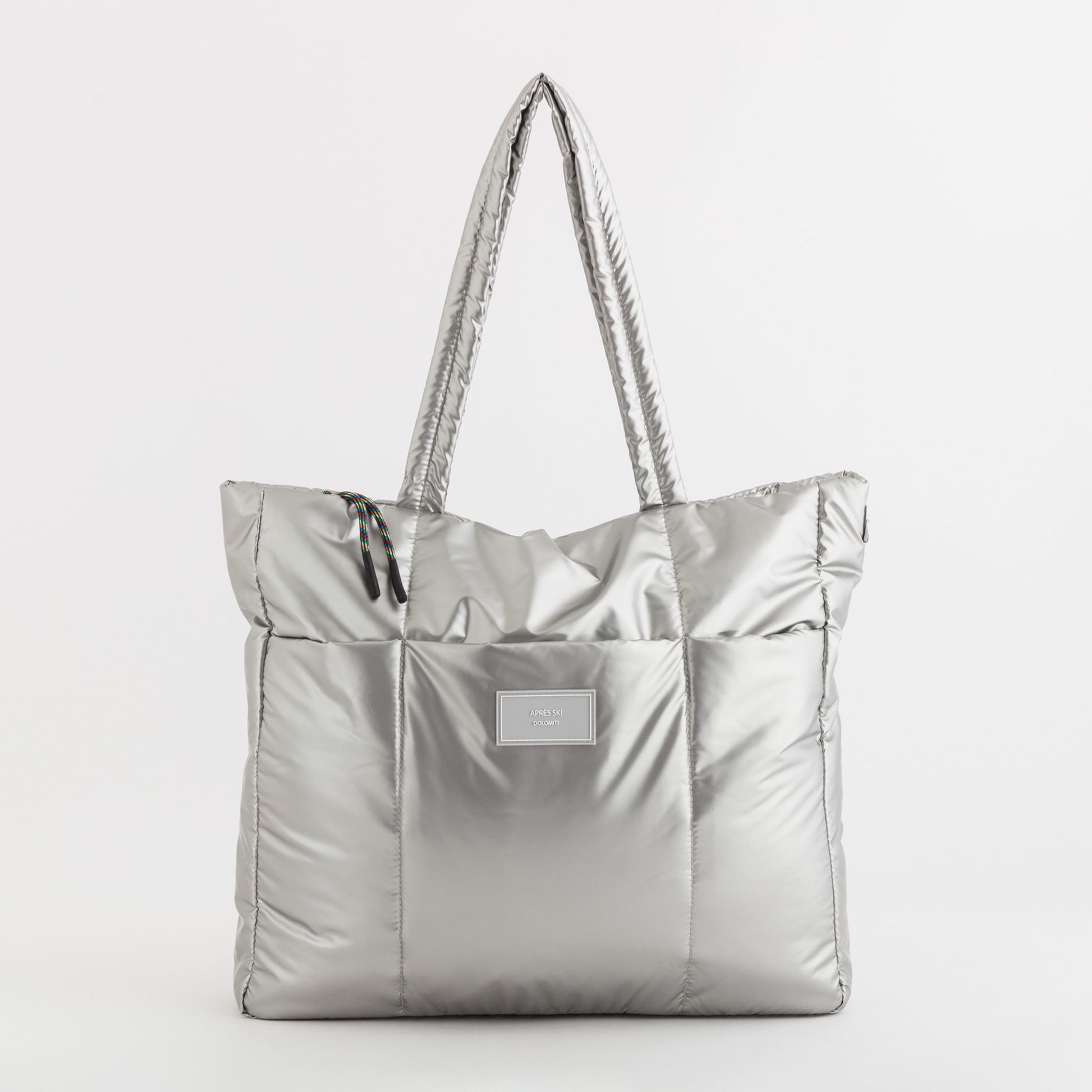 #Color_Silver