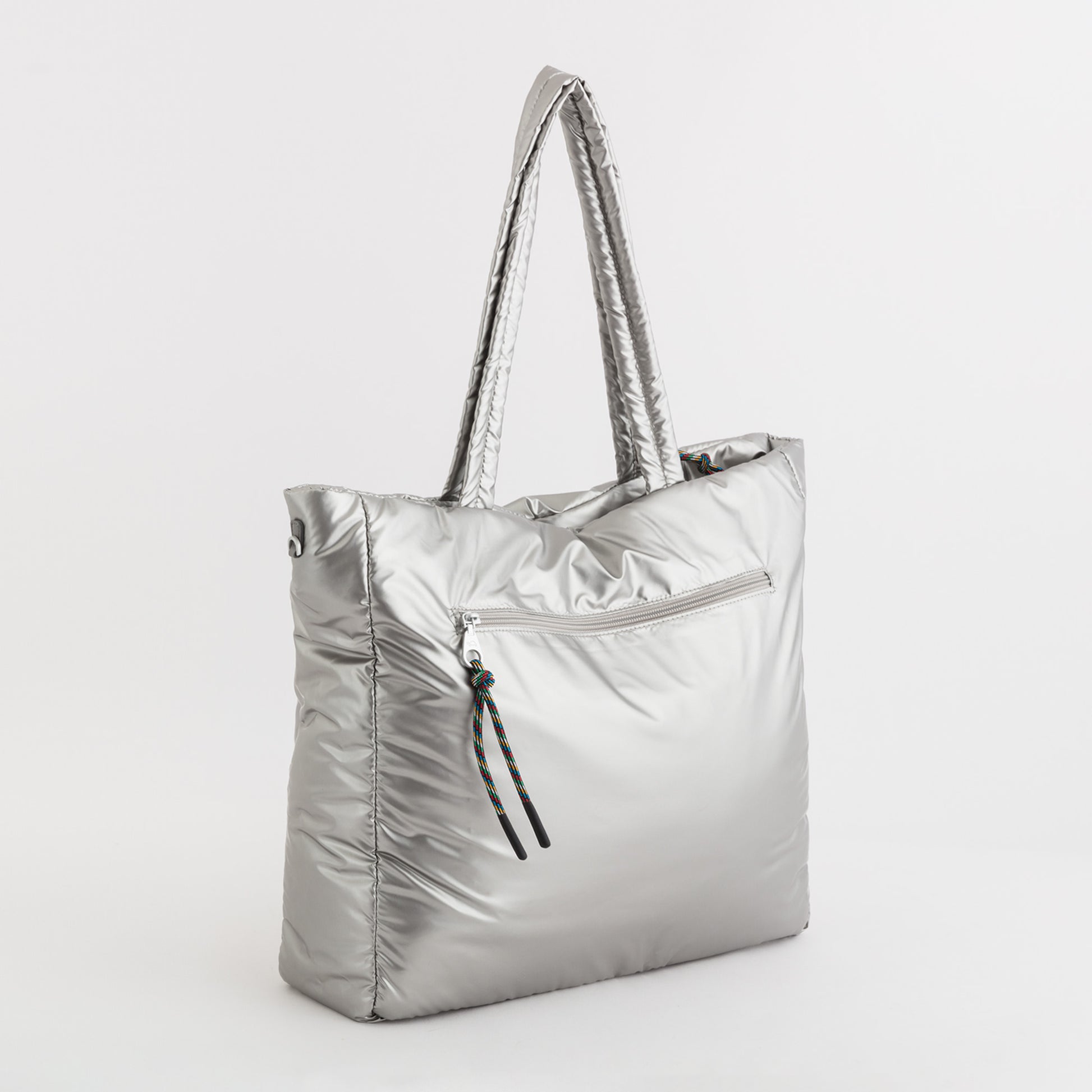 #Color_Silver