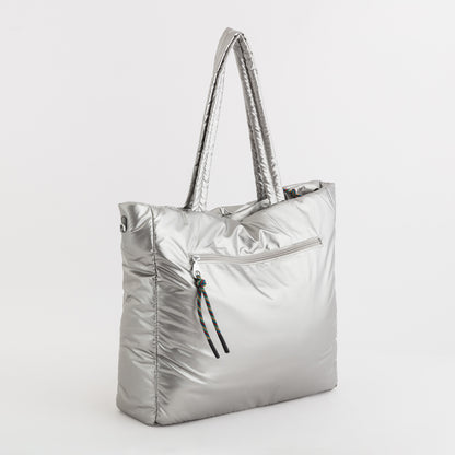 #Color_Silver