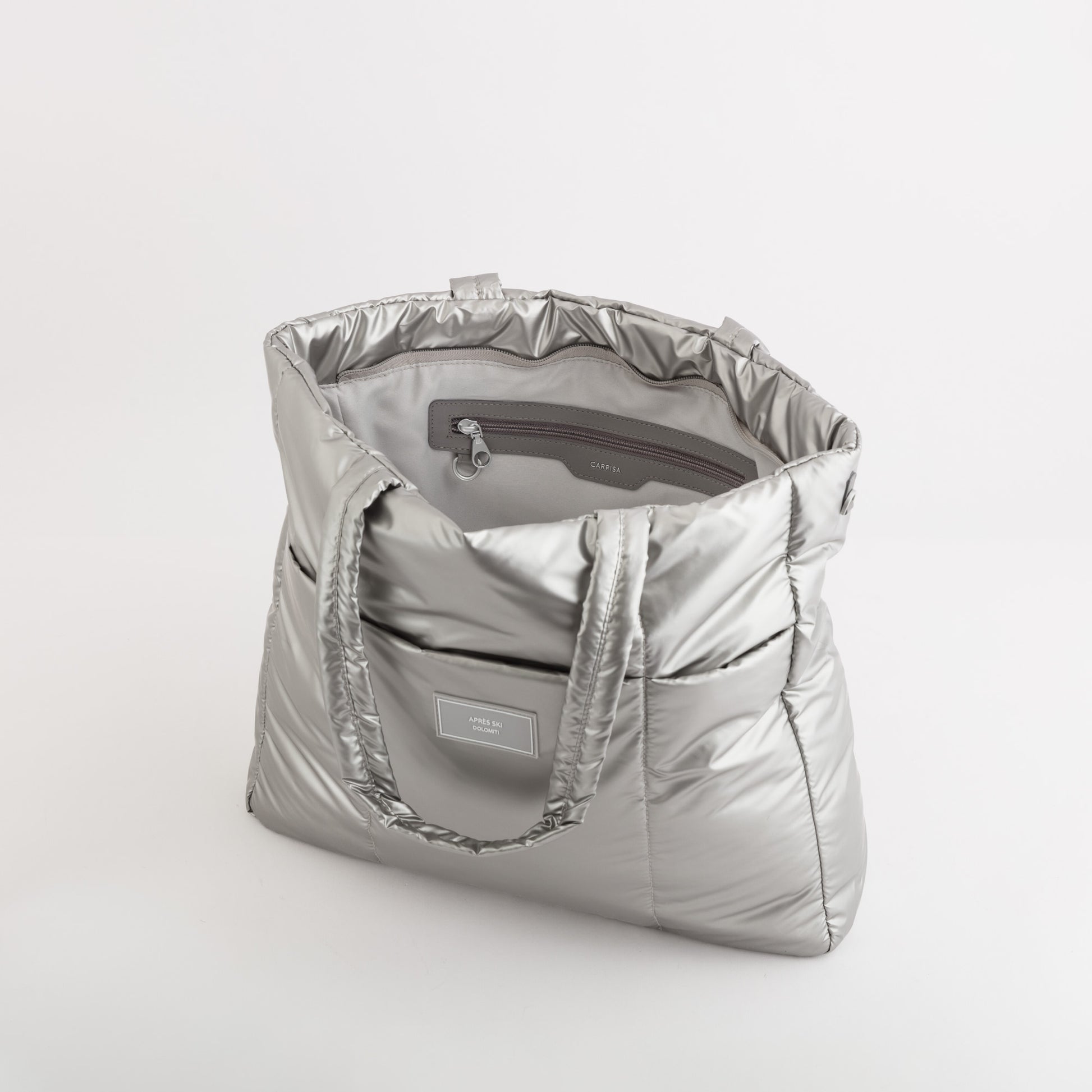#Color_Silver