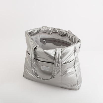 #Color_Silver