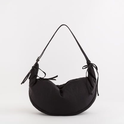Canazei Sack Fabric Woman