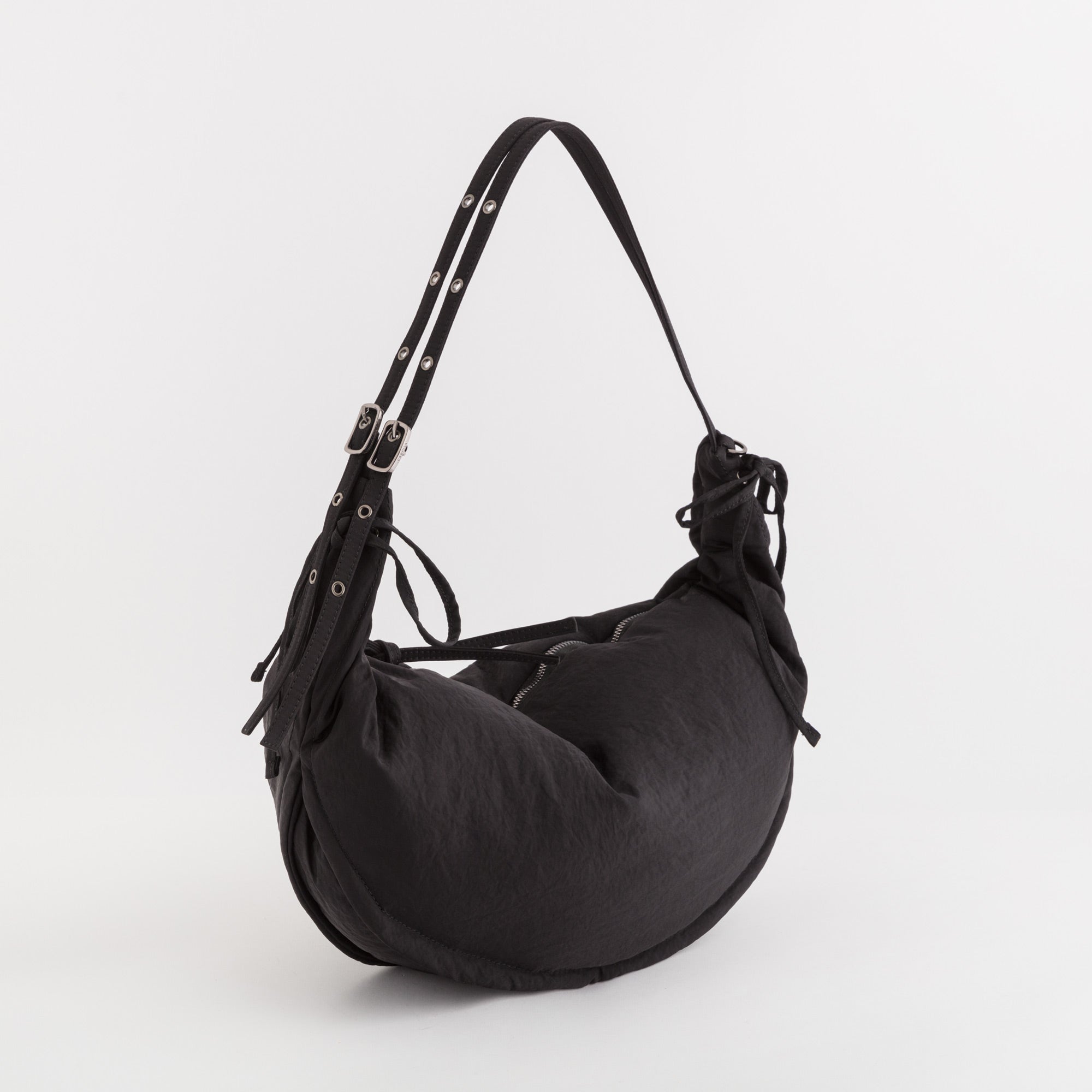 Canazei Sack Fabric Woman