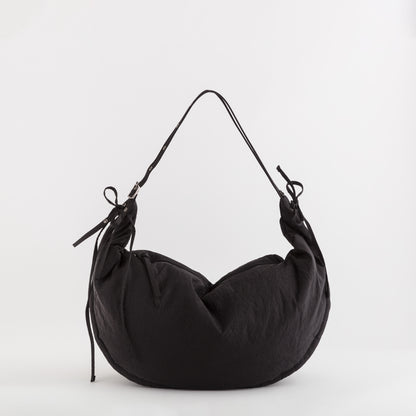 Canazei Sack Fabric Woman