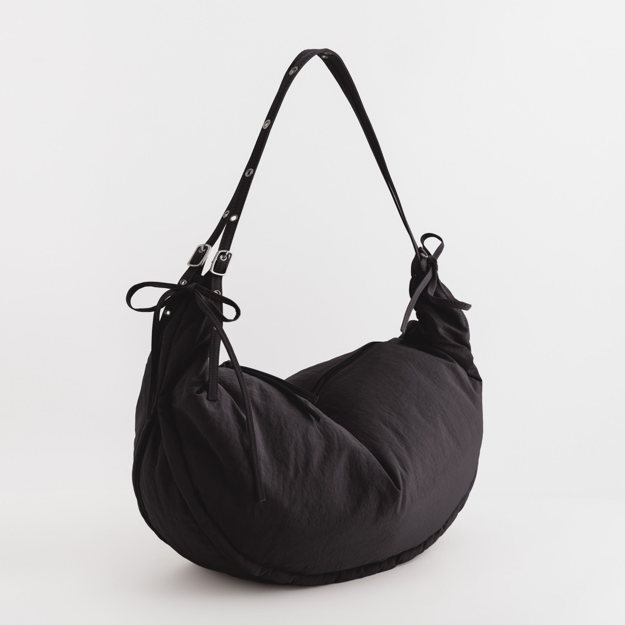 Canazei Sack Fabric Woman