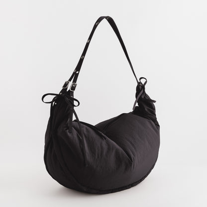 Canazei Sack Fabric Woman