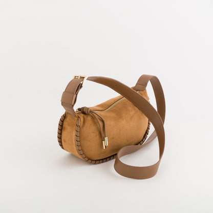 #COLOR_CAMEL