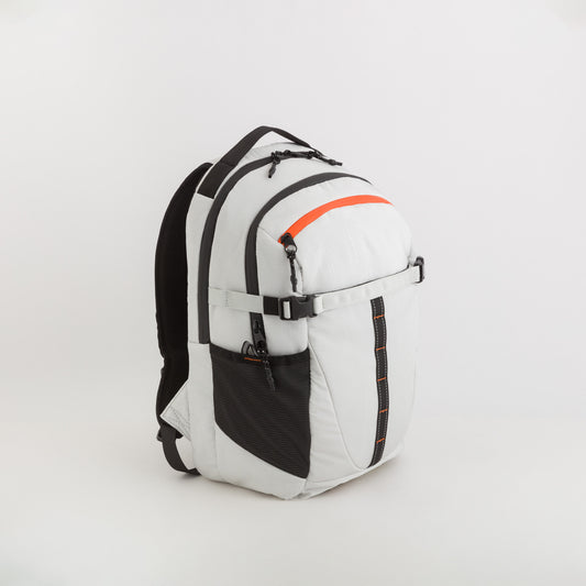 Trailux Go Man Backpack Fabric