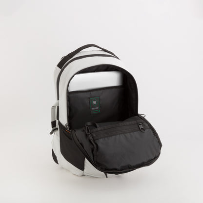 Trailux Go Man Backpack Fabric