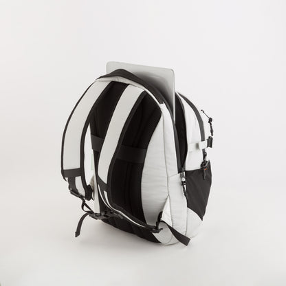 Trailux Go Man Backpack Fabric