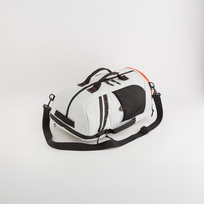 Trailux Go Man Sport & Weekend Bag / Backpack Fabric