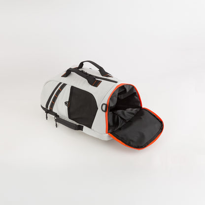 Trailux Go Man Sport & Weekend Bag / Backpack Fabric