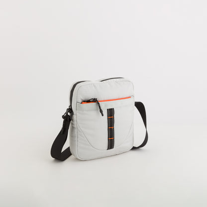 Trailux Go Man Small Crossbody Fabric
