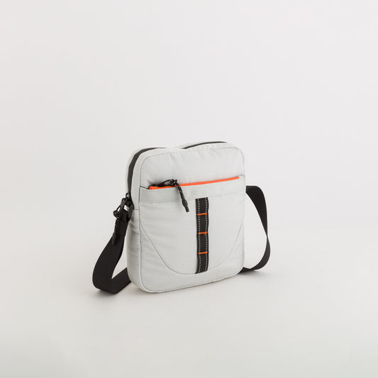 Trailux Go Man Small Crossbody Fabric
