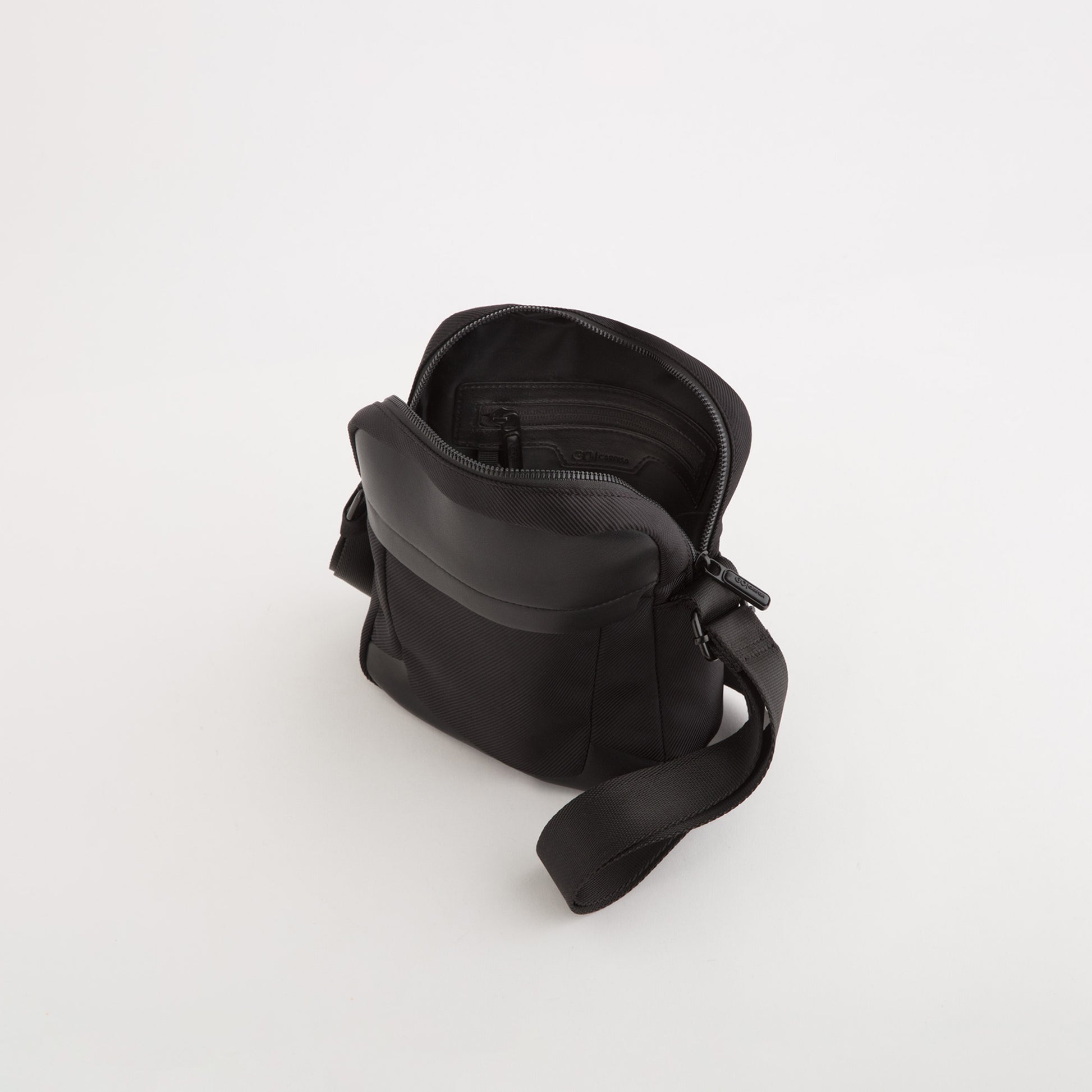 #COLOR_BLACK
