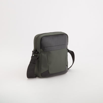 #COLOR_MILITARY GREEN