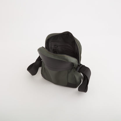 #COLOR_MILITARY GREEN