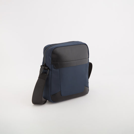 #COLOR_NAVY BLUE