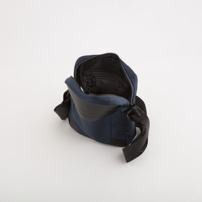 #COLOR_NAVY BLUE