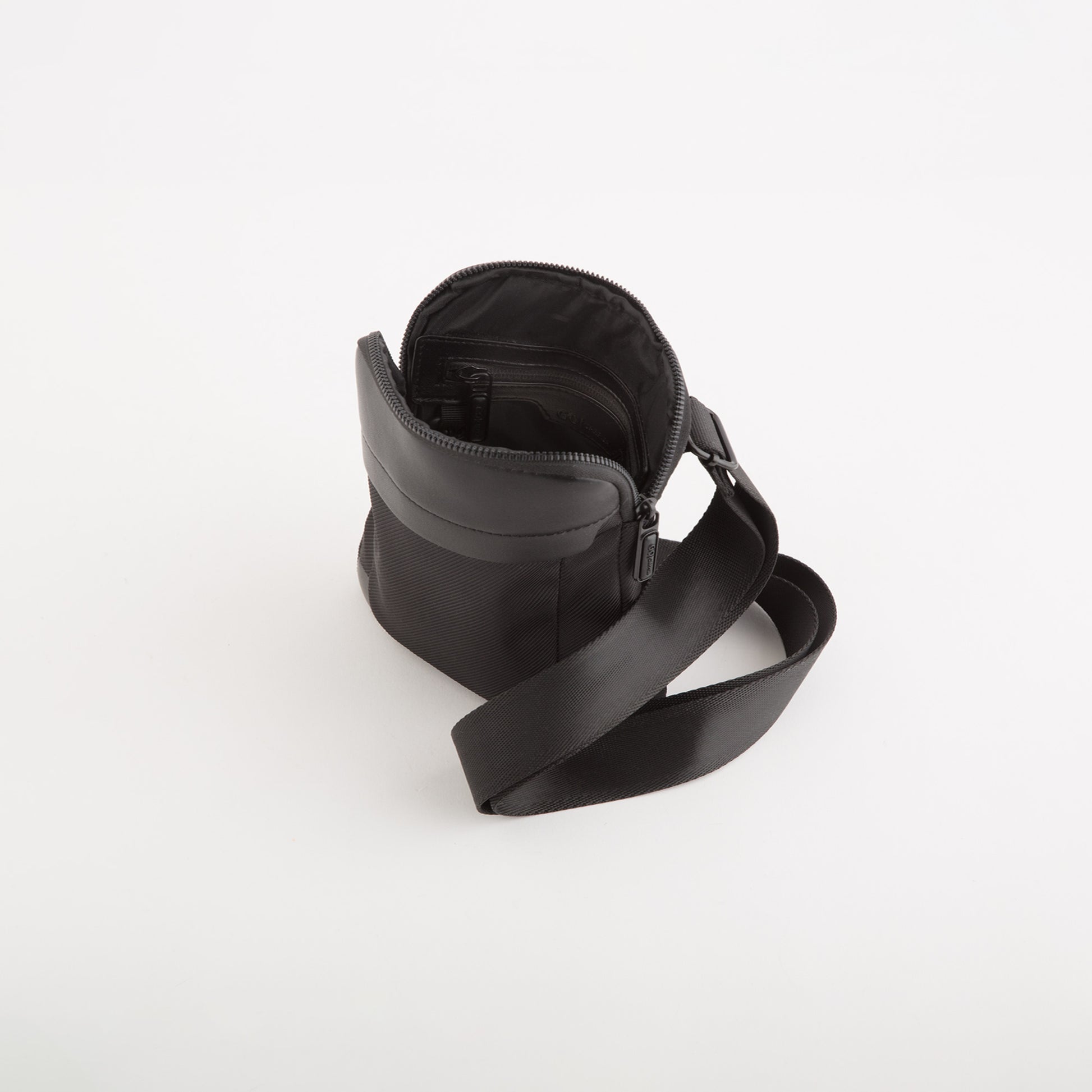 #COLOR_BLACK