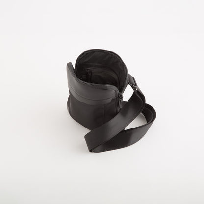 #COLOR_BLACK