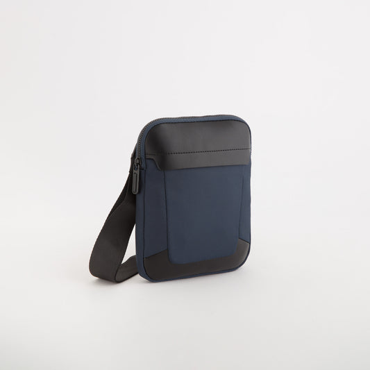 #COLOR_NAVY BLUE