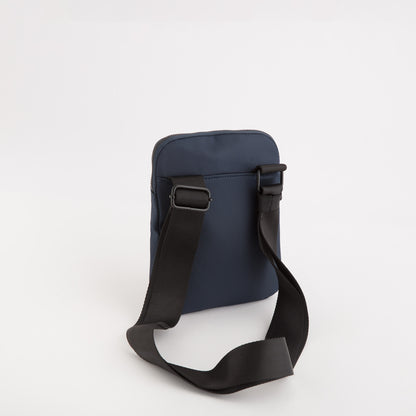 #COLOR_NAVY BLUE