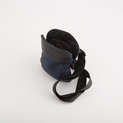 #COLOR_NAVY BLUE