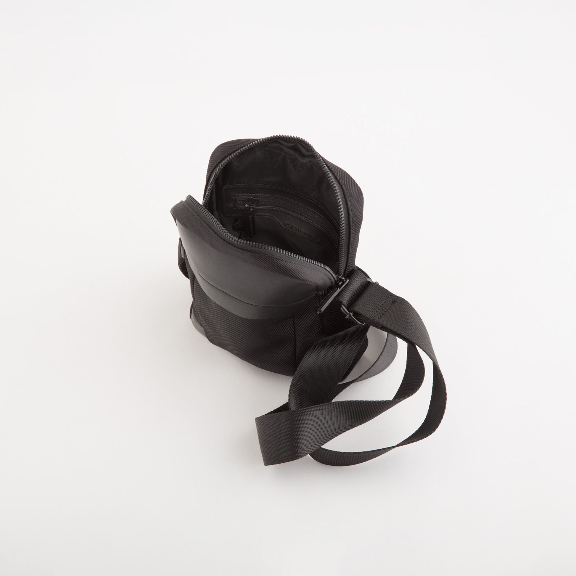 #COLOR_BLACK